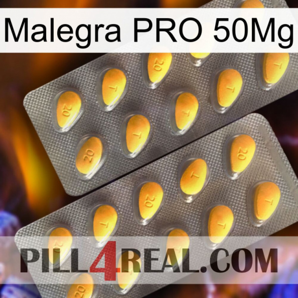 Malegra PRO 50Mg cialis2.jpg